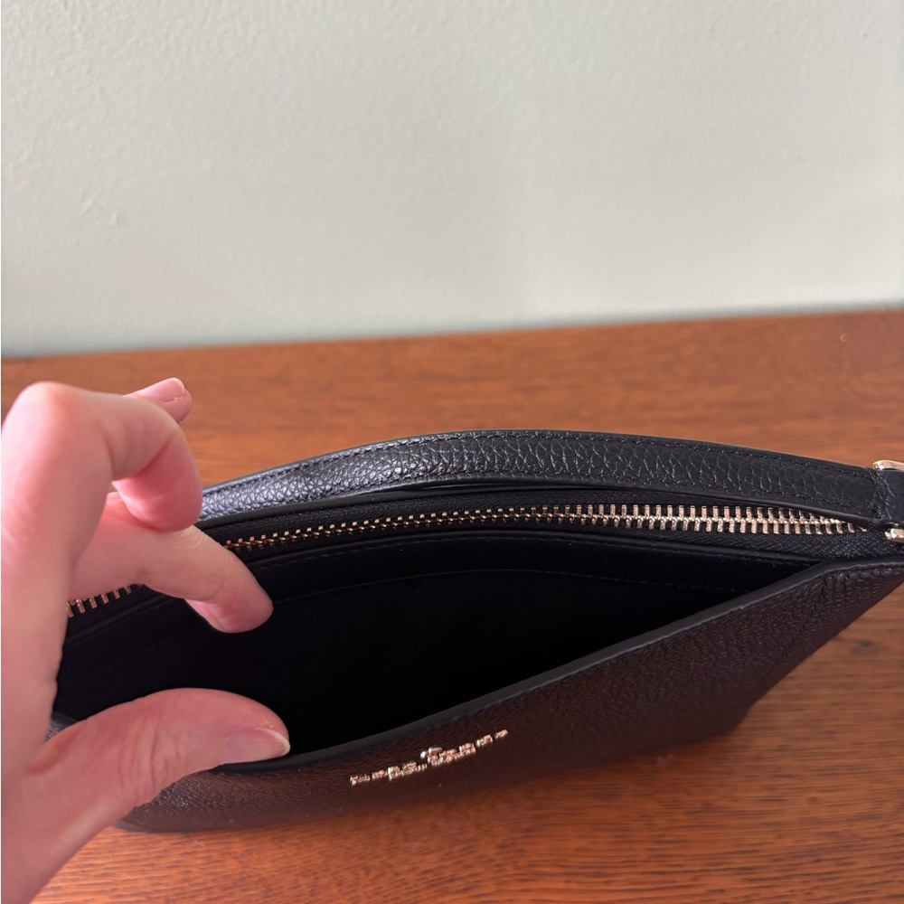 Kate Spade Leila Crossbody Bag - Picture 10 of 10